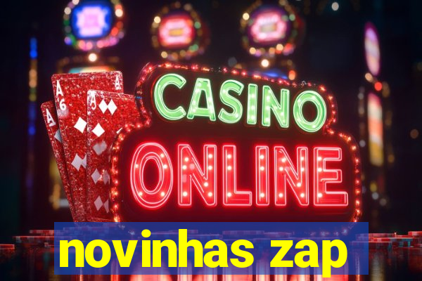 novinhas zap